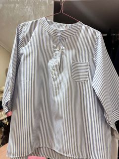 (Kategori: ) berada di . Dikirim oleh madebyloves (ID iklan 1384602622, Gambar 1). Deskripsi: .