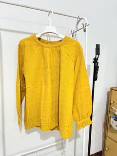 (Kategori: ) berada di . Dikirim oleh secondhandbynat (ID iklan 1384503521, Gambar 1). Deskripsi: .