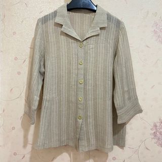 (Kategori: ) berada di . Dikirim oleh zdeudaimour (ID iklan 1384486970, Gambar 1). Deskripsi: .