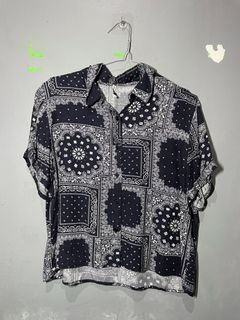 (Kategori: ) berada di . Dikirim oleh lisarahay050822 (ID iklan 1384570010, Gambar 1). Deskripsi: .
