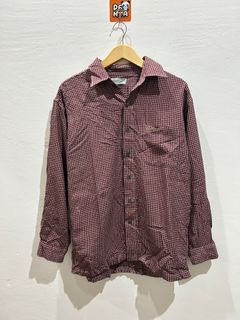 (Kategori: ) berada di . Dikirim oleh bekasjantan14 (ID iklan 1384598471, Gambar 1). Deskripsi: .