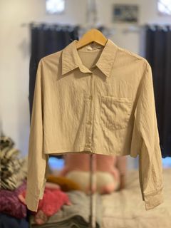 (Kategori: ) berada di . Dikirim oleh madadwitaf55350 (ID iklan 1384481344, Gambar 1). Deskripsi: .