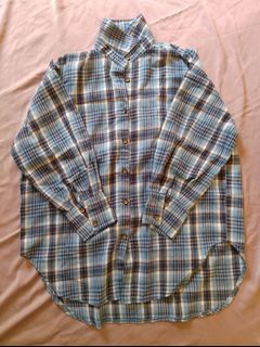 (Kategori: ) berada di . Dikirim oleh caansaa1497343 (ID iklan 1384459732, Gambar 1). Deskripsi: .