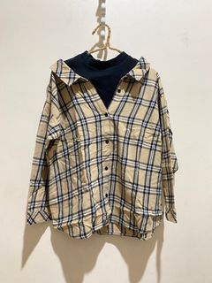 (Kategori: ) berada di . Dikirim oleh awpriliii_prlvd (ID iklan 1384575105, Gambar 1). Deskripsi: .