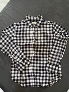 (Kategori: ) berada di . Dikirim oleh desinfitria (ID iklan 1384487357, Gambar 1). Deskripsi: .