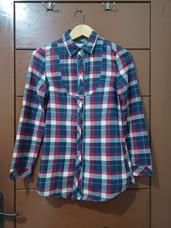 (Kategori: ) berada di . Dikirim oleh gobet (ID iklan 1384599177, Gambar 1). Deskripsi: .