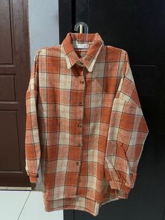 (Kategori: ) berada di . Dikirim oleh thrift_chill (ID iklan 1384483121, Gambar 1). Deskripsi: .