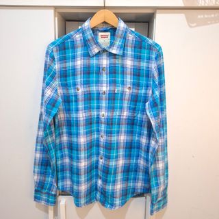(Kategori: ) berada di . Dikirim oleh wcfstufff (ID iklan 1384450829, Gambar 1). Deskripsi: .