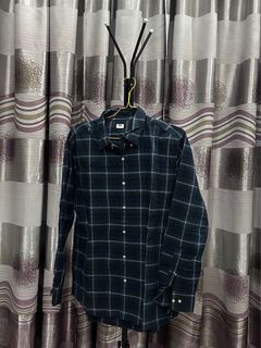 (Kategori: ) berada di . Dikirim oleh spuffyffeet (ID iklan 1384612952, Gambar 1). Deskripsi: .