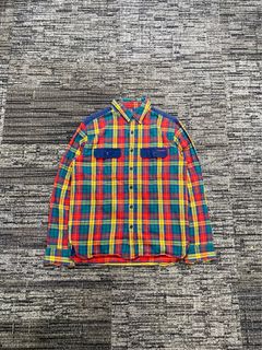 (Kategori: ) berada di . Dikirim oleh secondaryclothe (ID iklan 1384559521, Gambar 1). Deskripsi: .