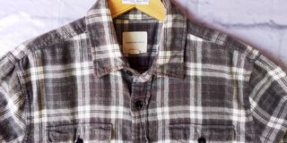(Kategori: ) berada di . Dikirim oleh rsdpnjtn26967 (ID iklan 1384508395, Gambar 1). Deskripsi: .