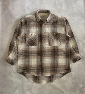 (Kategori: ) berada di . Dikirim oleh thrift__aja (ID iklan 1384617228, Gambar 1). Deskripsi: .
