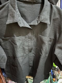 (Kategori: ) berada di . Dikirim oleh preloved_softie (ID iklan 1384566970, Gambar 1). Deskripsi: .
