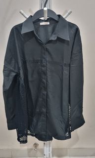 (Kategori: ) berada di . Dikirim oleh yukshay.dibeli (ID iklan 1384585029, Gambar 1). Deskripsi: .