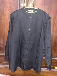 (Kategori: ) berada di . Dikirim oleh afclutter (ID iklan 1384610873, Gambar 1). Deskripsi: .