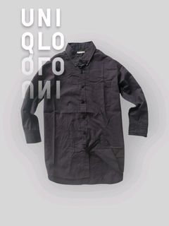 (Kategori: ) berada di . Dikirim oleh zamelsecondbrand (ID iklan 1384558214, Gambar 1). Deskripsi: .