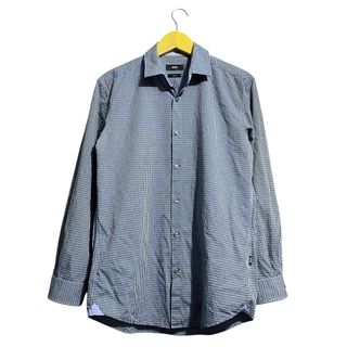 (Kategori: ) berada di . Dikirim oleh adhrifthrift (ID iklan 1384524693, Gambar 1). Deskripsi: .