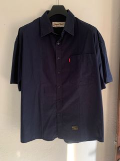 (Kategori: ) berada di . Dikirim oleh preloveansaya (ID iklan 1384524776, Gambar 1). Deskripsi: .