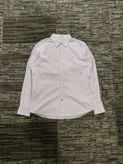 (Kategori: ) berada di . Dikirim oleh secondaryclothe (ID iklan 1384575690, Gambar 1). Deskripsi: .