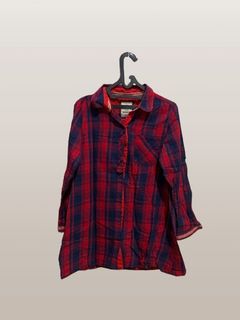 (Kategori: ) berada di . Dikirim oleh nczza (ID iklan 1384624433, Gambar 1). Deskripsi: .