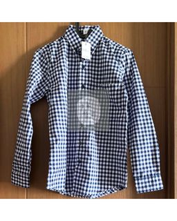 (Kategori: ) berada di . Dikirim oleh arjunastuff (ID iklan 1384522058, Gambar 1). Deskripsi: .