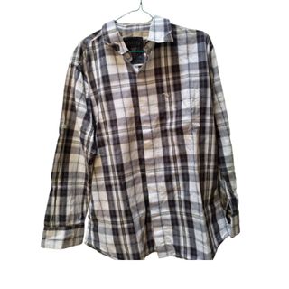 (Kategori: ) berada di . Dikirim oleh __timeyy (ID iklan 1384430882, Gambar 1). Deskripsi: .