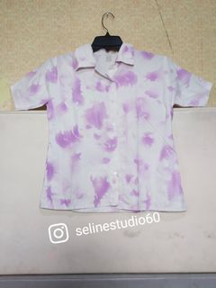 (Kategori: ) berada di . Dikirim oleh selinestudio_2 (ID iklan 1384462873, Gambar 1). Deskripsi: .