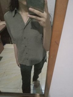 (Kategori: ) berada di . Dikirim oleh elley__ (ID iklan 1384482919, Gambar 1). Deskripsi: .