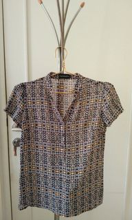 (Kategori: ) berada di . Dikirim oleh putforpreloved (ID iklan 1384498780, Gambar 1). Deskripsi: .