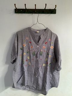 (Kategori: ) berada di . Dikirim oleh reddaisie (ID iklan 1384461982, Gambar 1). Deskripsi: .