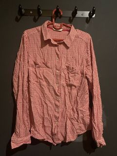 (Kategori: ) berada di . Dikirim oleh vionirstore (ID iklan 1384580906, Gambar 1). Deskripsi: .