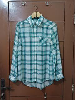 (Kategori: ) berada di . Dikirim oleh gobet (ID iklan 1384601781, Gambar 1). Deskripsi: .