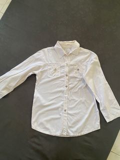 (Kategori: ) berada di . Dikirim oleh desinfitria (ID iklan 1384488392, Gambar 1). Deskripsi: .