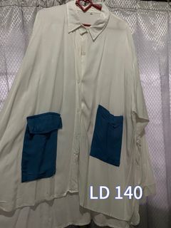 (Kategori: ) berada di . Dikirim oleh preloveimengg (ID iklan 1384549851, Gambar 1). Deskripsi: .