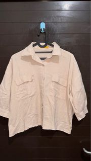 (Kategori: ) berada di . Dikirim oleh preloveddeen_ (ID iklan 1384591850, Gambar 1). Deskripsi: .