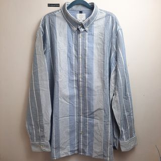 (Kategori: ) berada di . Dikirim oleh jogjatoys (ID iklan 1384530870, Gambar 1). Deskripsi: .