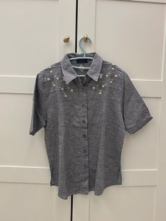 (Kategori: ) berada di . Dikirim oleh prelovedbyjahe (ID iklan 1384493737, Gambar 1). Deskripsi: .