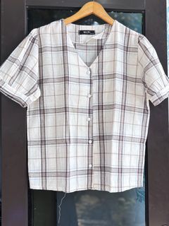 (Kategori: ) berada di . Dikirim oleh outfitbydisa (ID iklan 1384522161, Gambar 1). Deskripsi: .