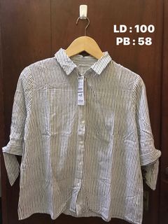 (Kategori: ) berada di . Dikirim oleh gregoriaje (ID iklan 1384621566, Gambar 1). Deskripsi: .