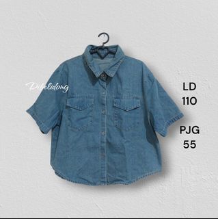 (Kategori: ) berada di . Dikirim oleh dibelidongshop (ID iklan 1384490136, Gambar 1). Deskripsi: .