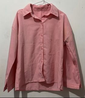 (Kategori: ) berada di . Dikirim oleh prel0ved.bylala (ID iklan 1384431264, Gambar 1). Deskripsi: .