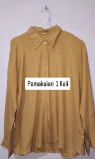 (Kategori: ) berada di . Dikirim oleh kurniafitri_08 (ID iklan 1384546758, Gambar 1). Deskripsi: .