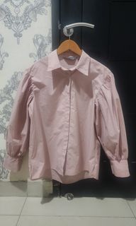(Kategori: ) berada di . Dikirim oleh adopt.yuks (ID iklan 1384579464, Gambar 1). Deskripsi: .