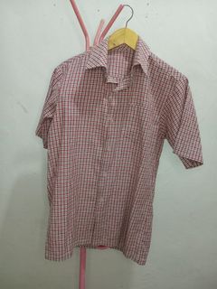 (Kategori: ) berada di . Dikirim oleh tokoalc (ID iklan 1384584992, Gambar 1). Deskripsi: .