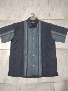 (Kategori: ) berada di . Dikirim oleh ray_lee1726 (ID iklan 1384623050, Gambar 1). Deskripsi: .