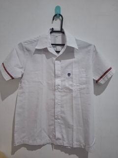 (Kategori: ) berada di . Dikirim oleh rvinad (ID iklan 1384581162, Gambar 1). Deskripsi: .