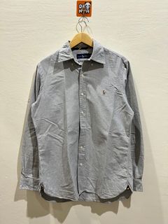 (Kategori: ) berada di . Dikirim oleh bekasjantan14 (ID iklan 1384602168, Gambar 1). Deskripsi: .