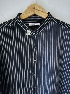 (Kategori: ) berada di . Dikirim oleh aprilia_thrift (ID iklan 1384575954, Gambar 1). Deskripsi: .