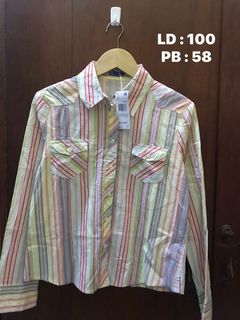 (Kategori: ) berada di . Dikirim oleh gregoriaje (ID iklan 1384622924, Gambar 1). Deskripsi: .