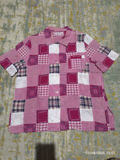 (Kategori: ) berada di . Dikirim oleh dobroy (ID iklan 1384617663, Gambar 1). Deskripsi: .